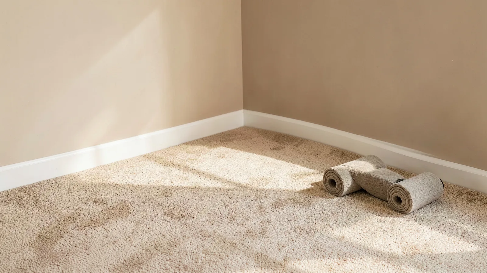Carpet Installation in Waverly, VA near me